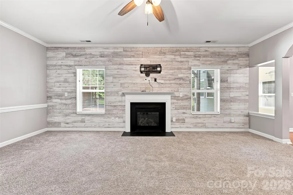 126 Misty Woods Drive Clover, SC 29710
