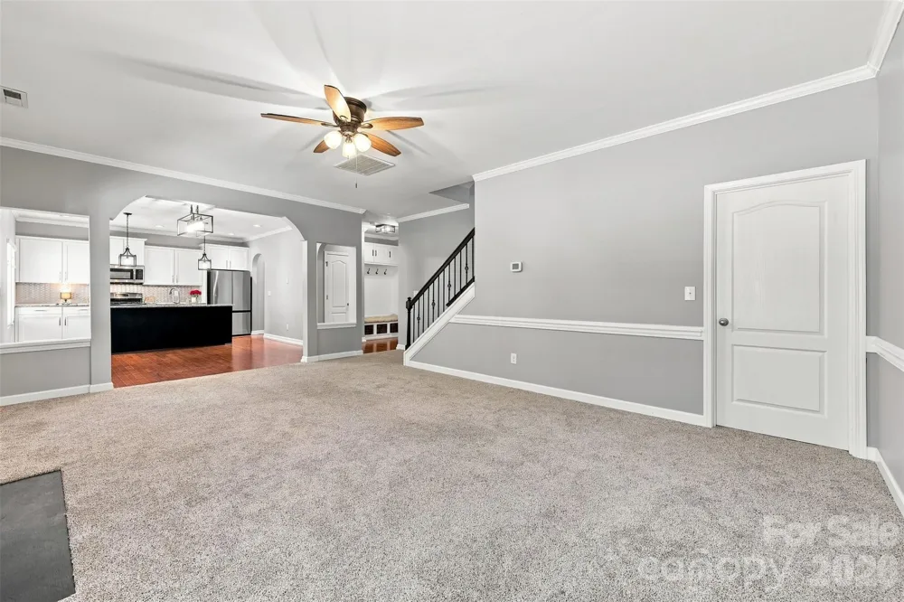 126 Misty Woods Drive Clover, SC 29710