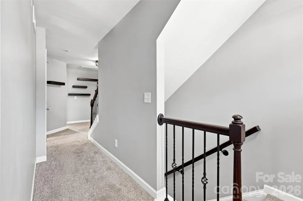 126 Misty Woods Drive Clover, SC 29710