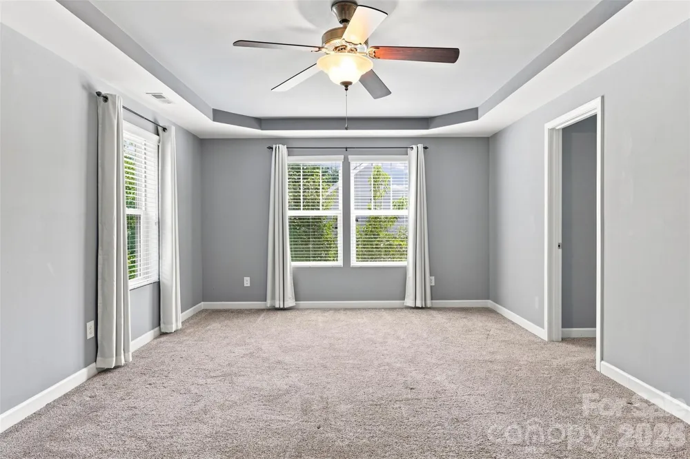126 Misty Woods Drive Clover, SC 29710