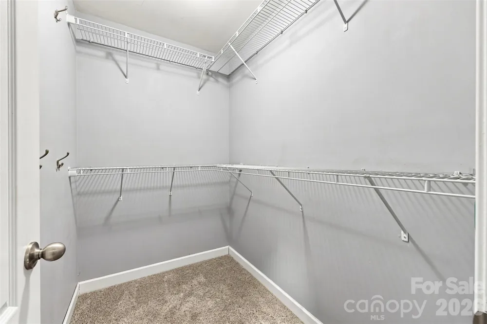 126 Misty Woods Drive Clover, SC 29710