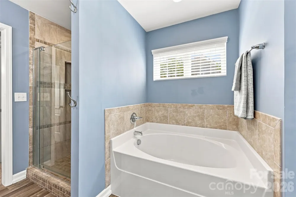 126 Misty Woods Drive Clover, SC 29710