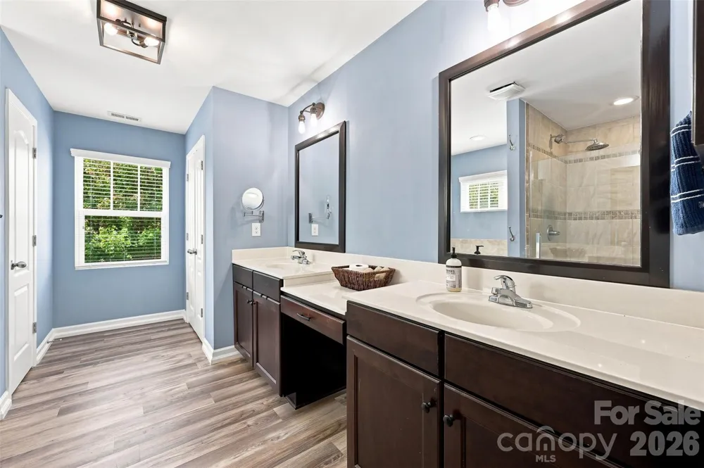126 Misty Woods Drive Clover, SC 29710