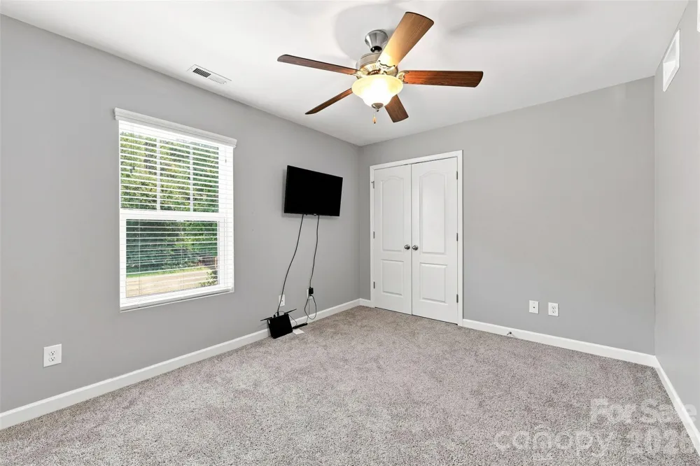 126 Misty Woods Drive Clover, SC 29710