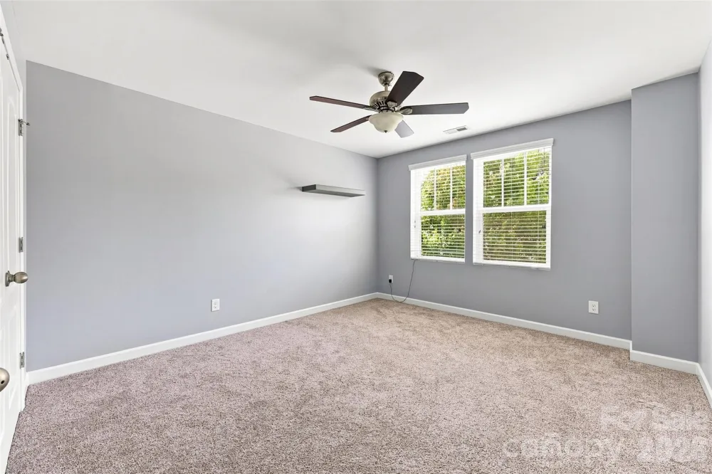 126 Misty Woods Drive Clover, SC 29710