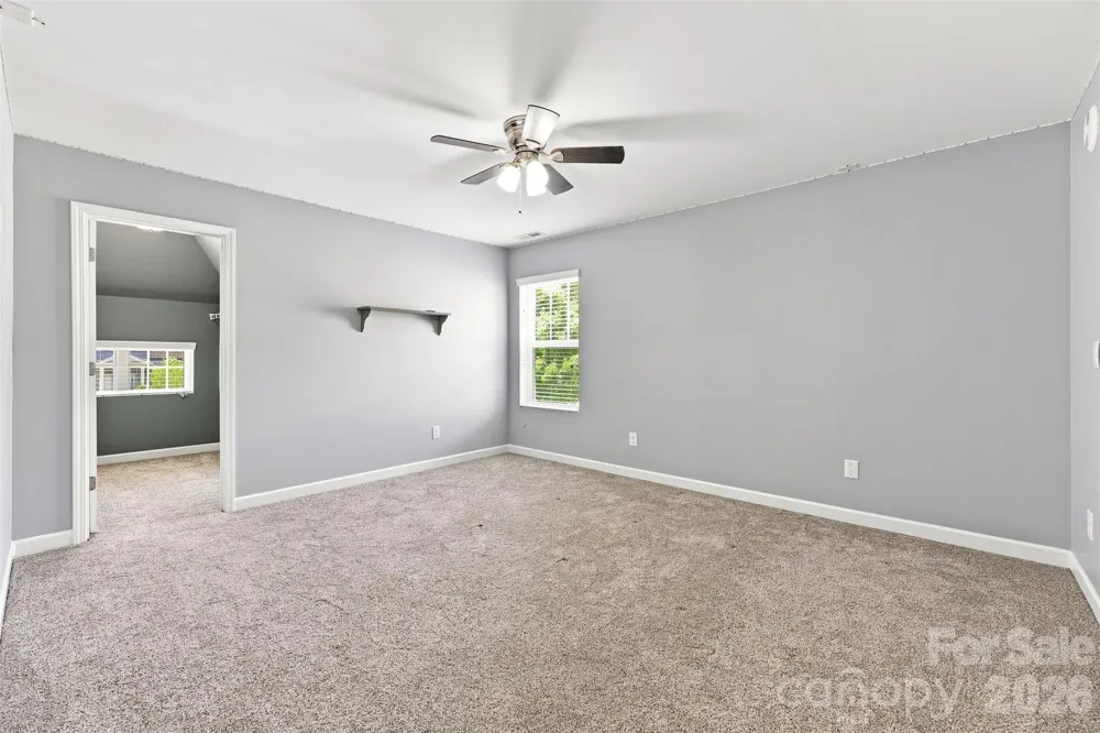 126 Misty Woods Drive Clover, SC 29710