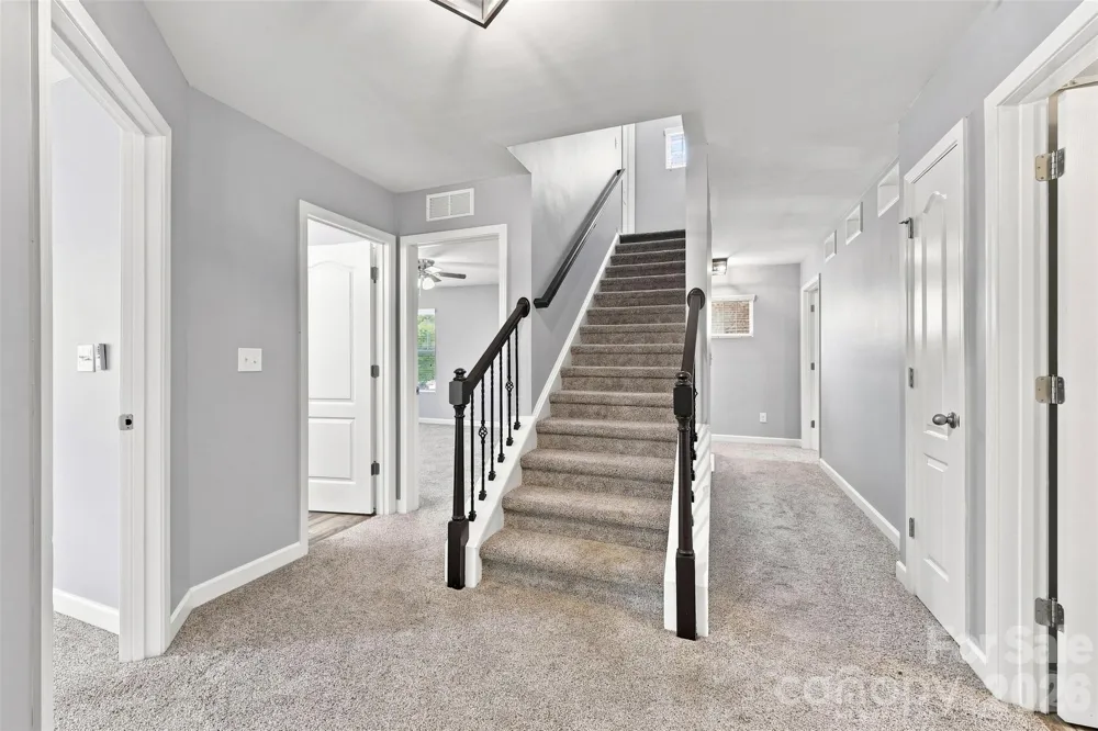 126 Misty Woods Drive Clover, SC 29710