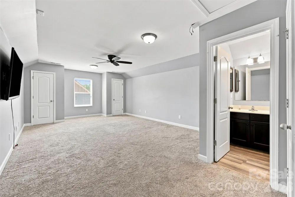 126 Misty Woods Drive Clover, SC 29710