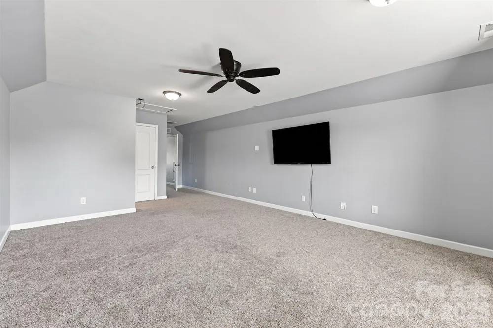 126 Misty Woods Drive Clover, SC 29710