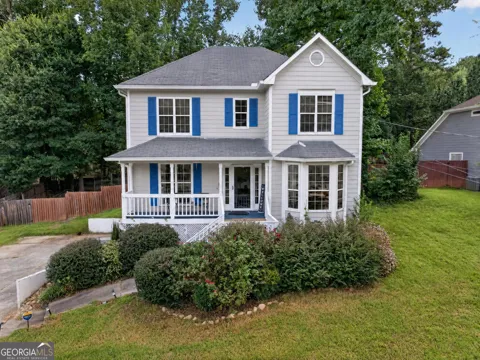 5750 Rex Mill TER