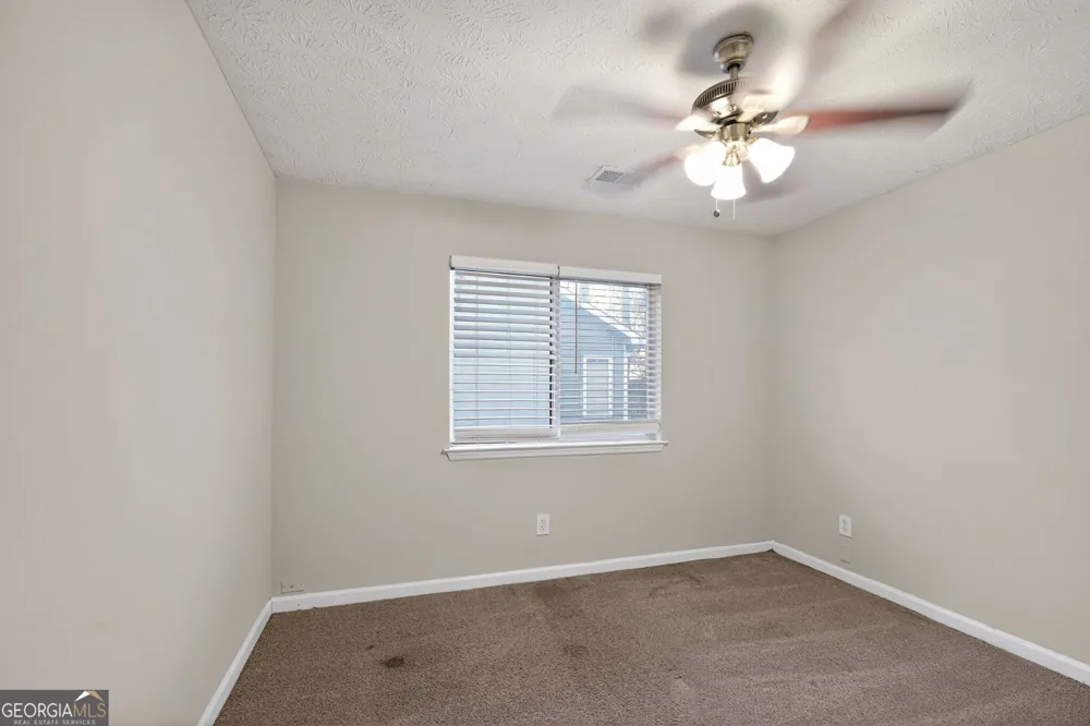 716 Shore LN Lithonia, GA 30058
