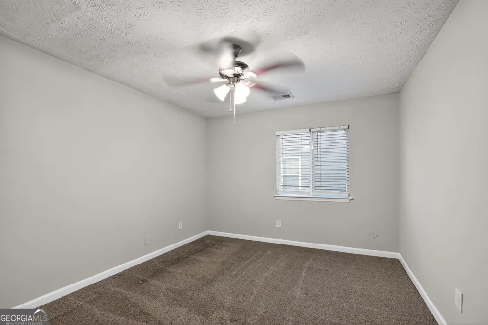 716 Shore LN Lithonia, GA 30058