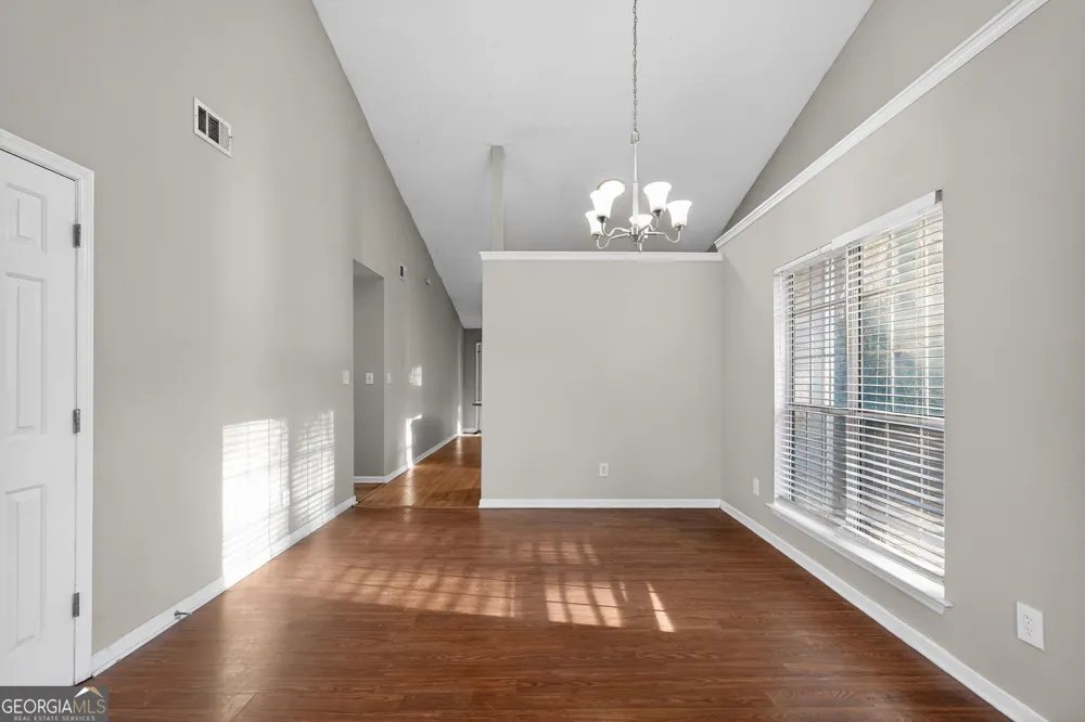 716 Shore LN Lithonia, GA 30058