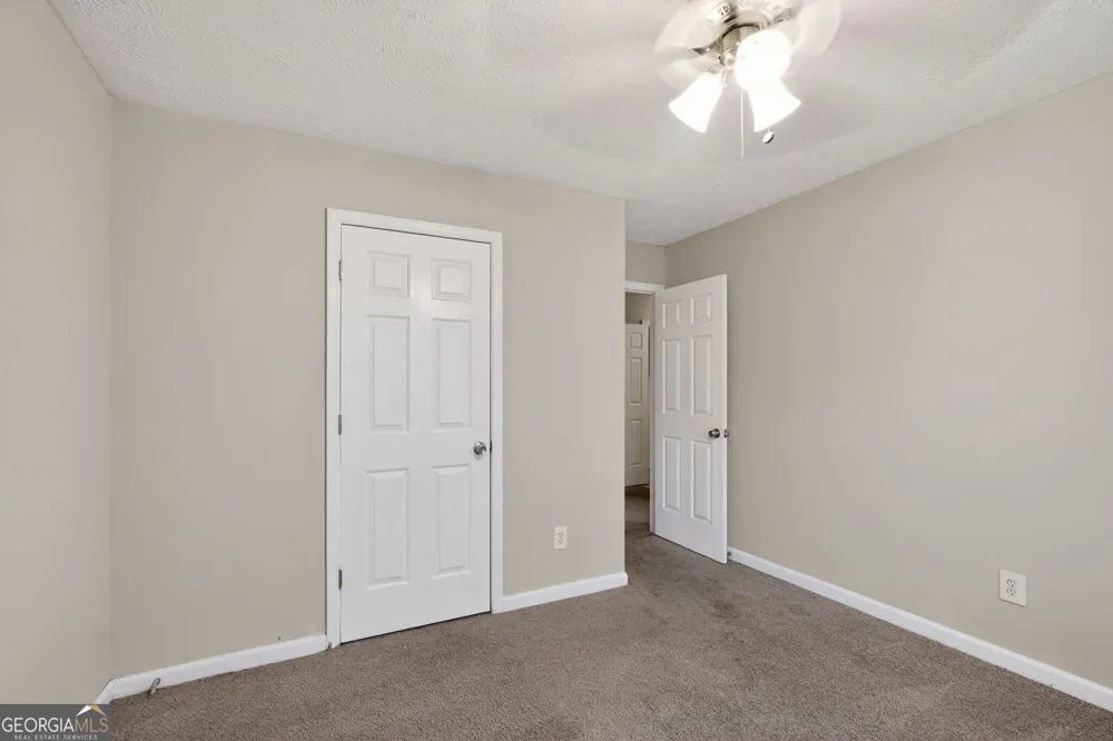 716 Shore LN Lithonia, GA 30058