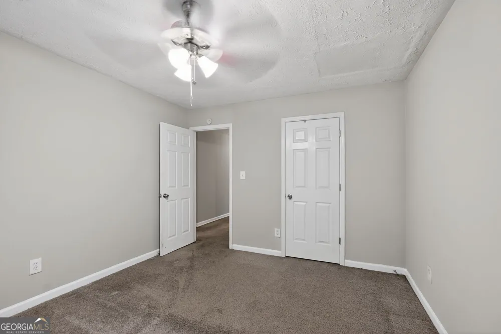 716 Shore LN Lithonia, GA 30058