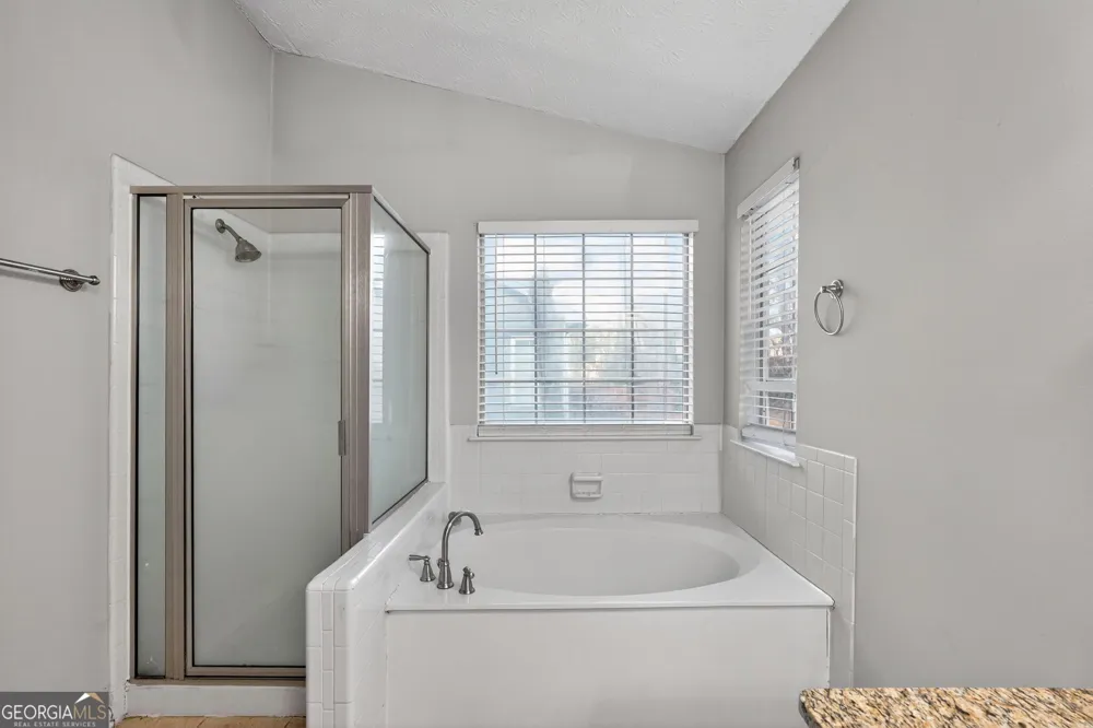 716 Shore LN Lithonia, GA 30058