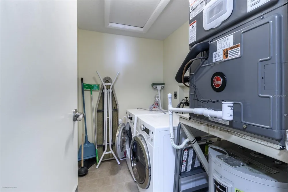 1080 BAL HARBOR BOULEVARD #3C Punta Gorda, FL 33950