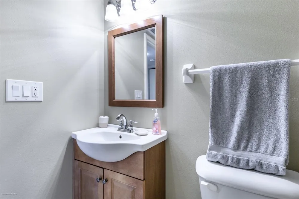 1080 BAL HARBOR BOULEVARD #3C Punta Gorda, FL 33950