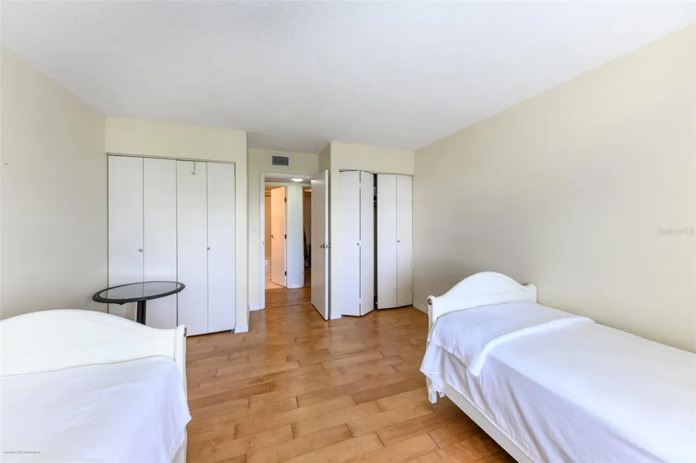 1080 BAL HARBOR BOULEVARD #3C Punta Gorda, FL 33950