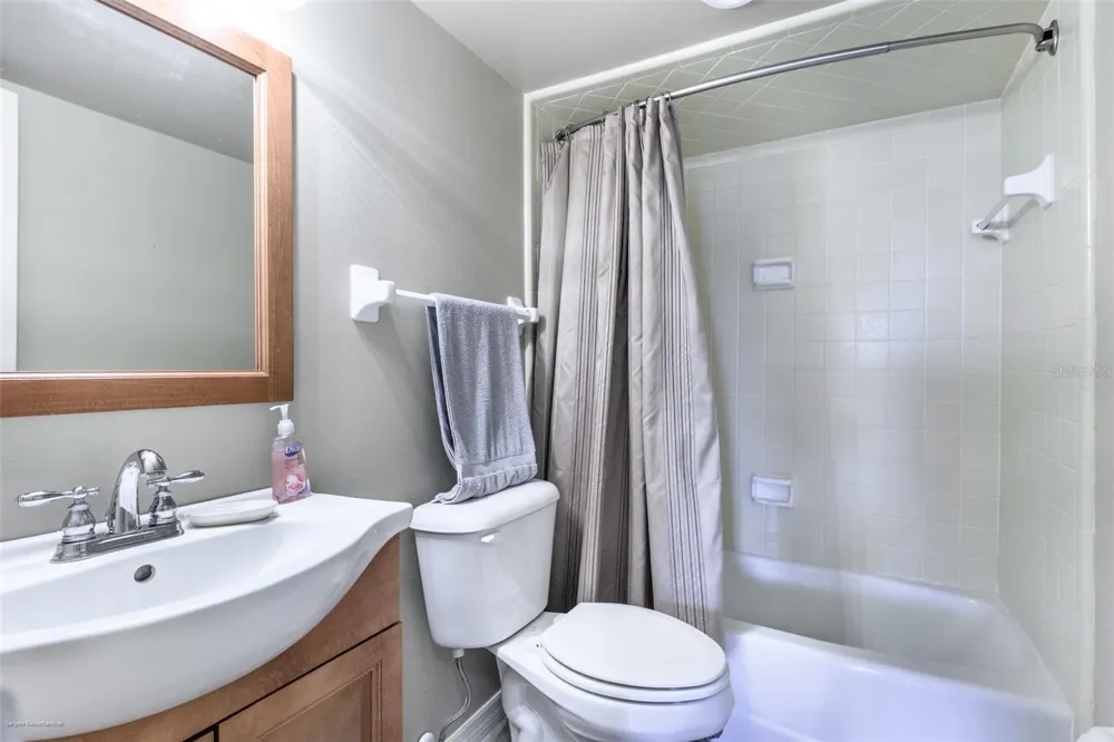 1080 BAL HARBOR BOULEVARD #3C Punta Gorda, FL 33950