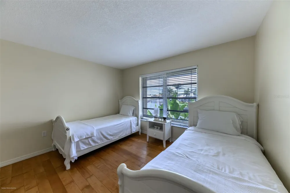 1080 BAL HARBOR BOULEVARD #3C Punta Gorda, FL 33950