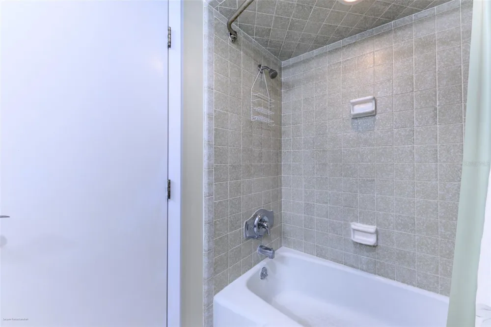 1080 BAL HARBOR BOULEVARD #3C Punta Gorda, FL 33950