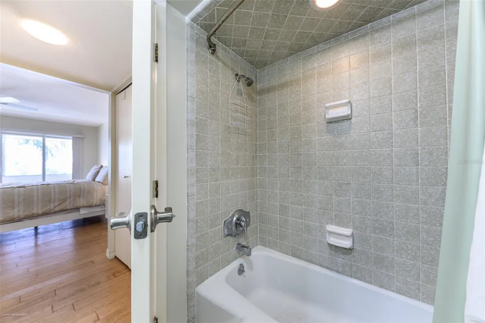 1080 BAL HARBOR BOULEVARD #3C Punta Gorda, FL 33950
