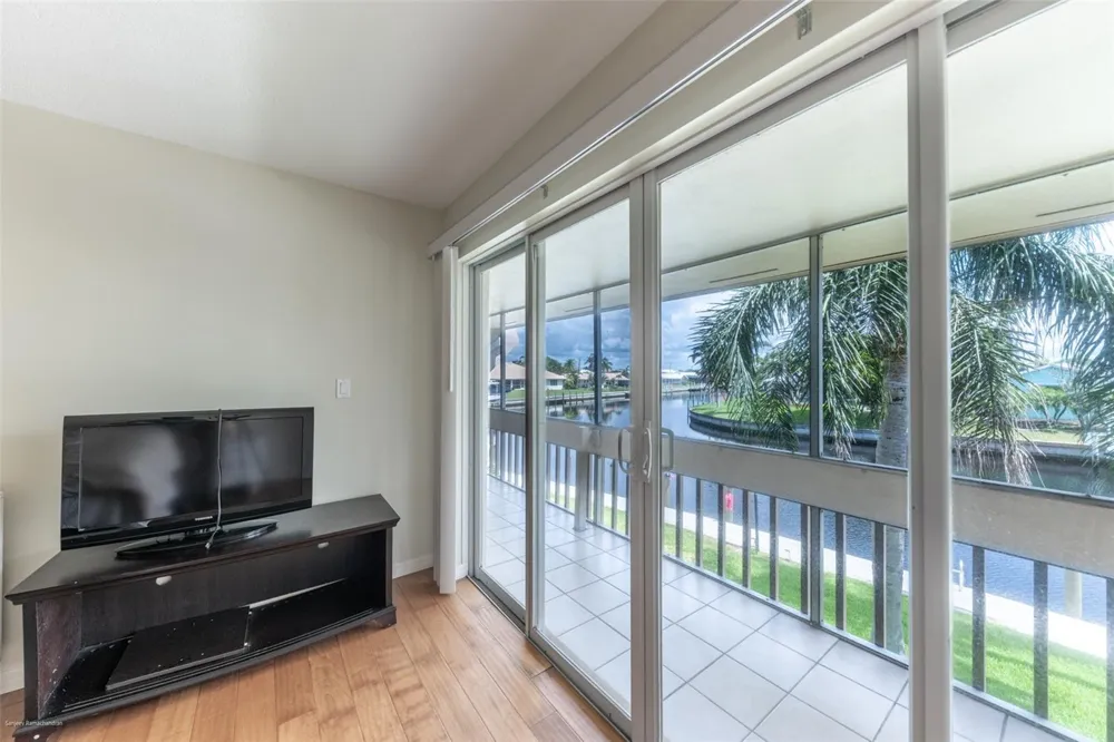1080 BAL HARBOR BOULEVARD #3C Punta Gorda, FL 33950