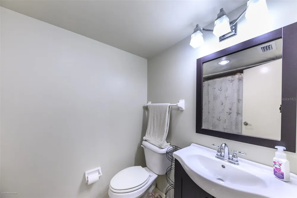 1080 BAL HARBOR BOULEVARD #3C Punta Gorda, FL 33950
