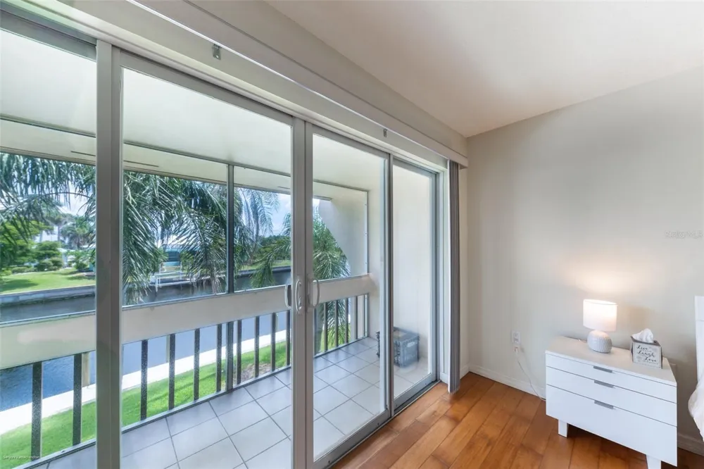 1080 BAL HARBOR BOULEVARD #3C Punta Gorda, FL 33950