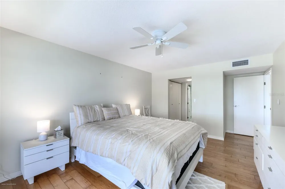 1080 BAL HARBOR BOULEVARD #3C Punta Gorda, FL 33950