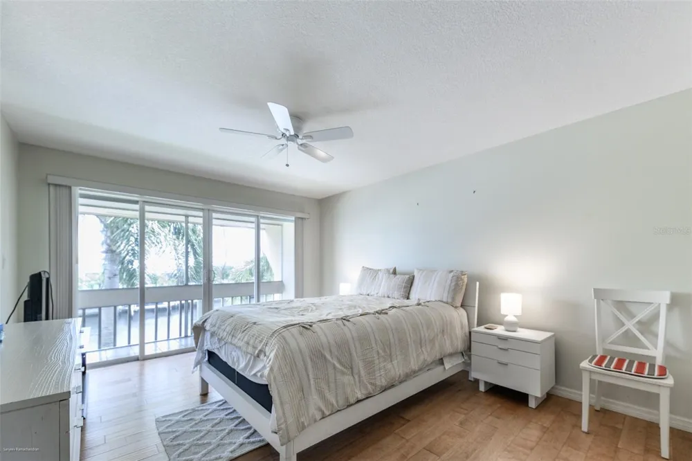 1080 BAL HARBOR BOULEVARD #3C Punta Gorda, FL 33950
