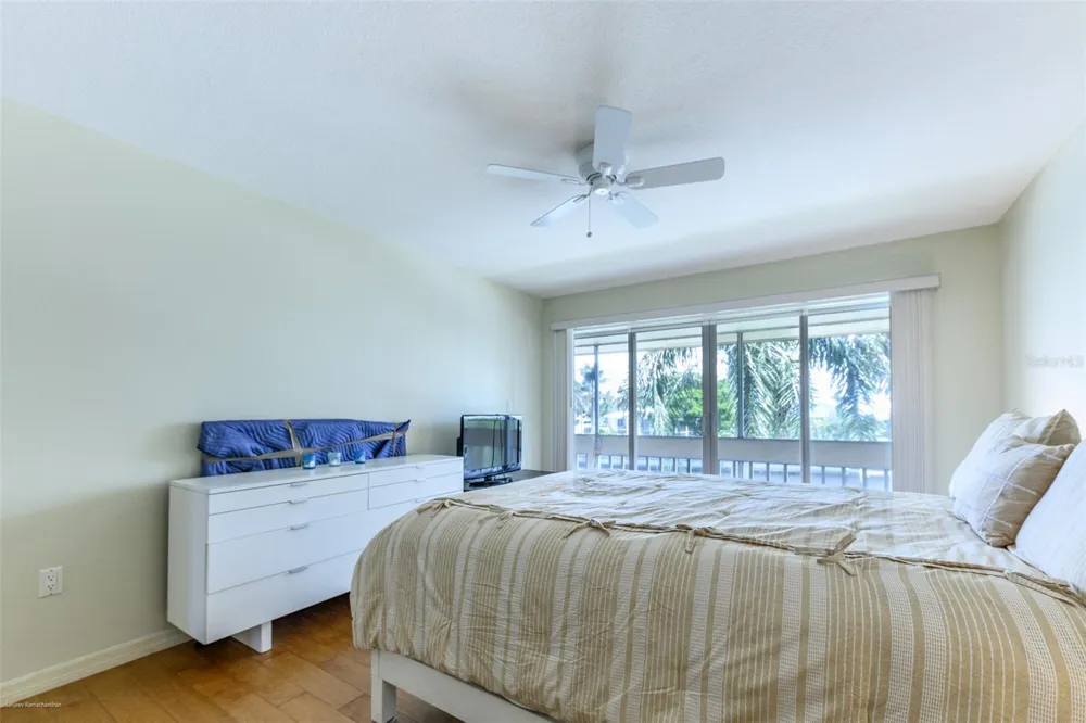 1080 BAL HARBOR BOULEVARD #3C Punta Gorda, FL 33950