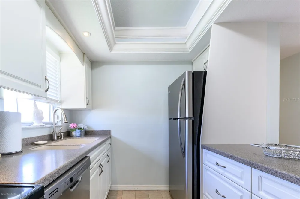 1080 BAL HARBOR BOULEVARD #3C Punta Gorda, FL 33950