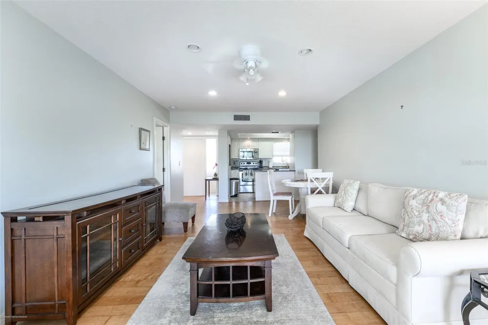 1080 BAL HARBOR BOULEVARD #3C Punta Gorda, FL 33950