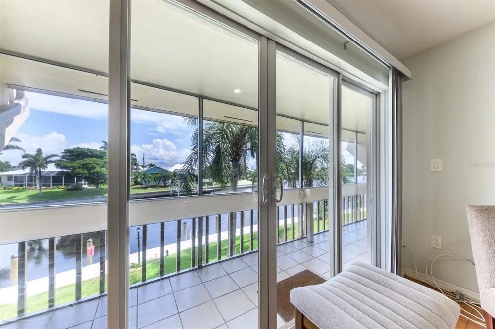 1080 BAL HARBOR BOULEVARD #3C Punta Gorda, FL 33950