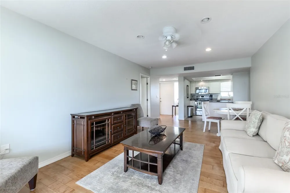 1080 BAL HARBOR BOULEVARD #3C Punta Gorda, FL 33950