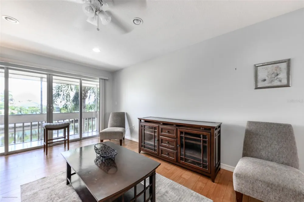 1080 BAL HARBOR BOULEVARD #3C Punta Gorda, FL 33950