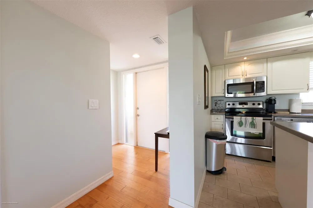 1080 BAL HARBOR BOULEVARD #3C Punta Gorda, FL 33950