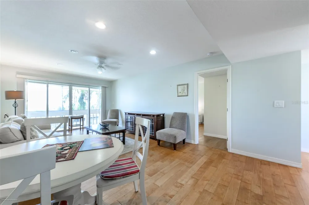 1080 BAL HARBOR BOULEVARD #3C Punta Gorda, FL 33950