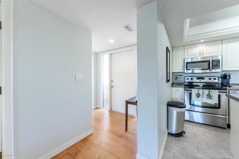 1080 BAL HARBOR BOULEVARD #3C Punta Gorda, FL 33950