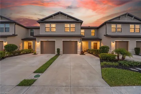14053 Oviedo Place