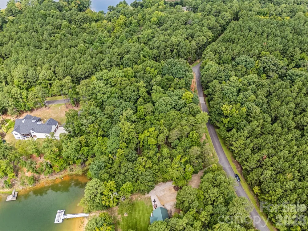 TBD Sand Tar Drive #4A York, SC 29745