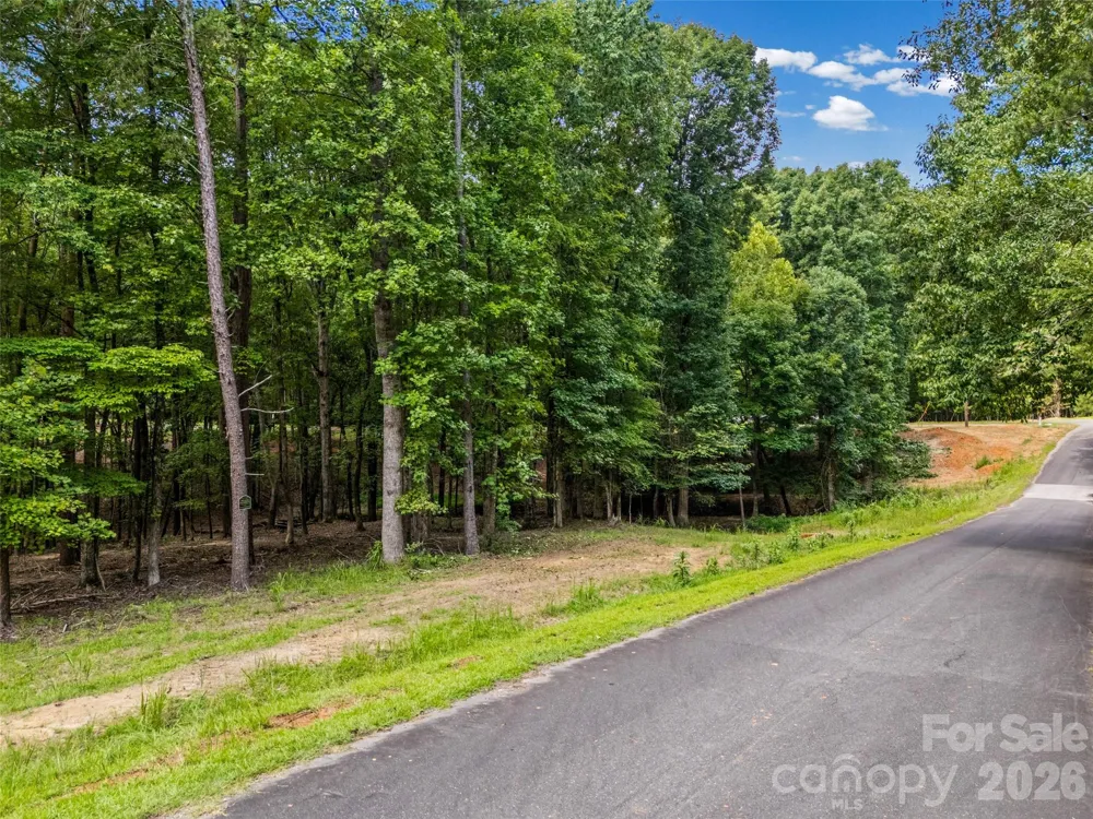 TBD Sand Tar Drive #4A York, SC 29745