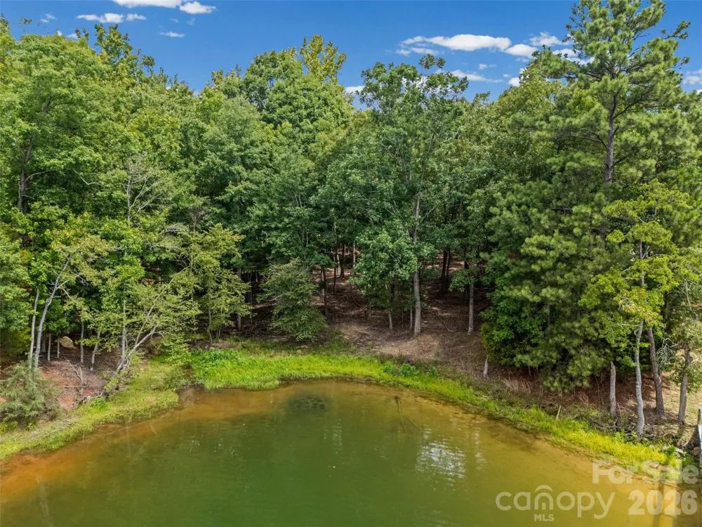 TBD Sand Tar Drive #4A York, SC 29745