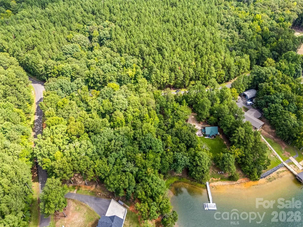 TBD Sand Tar Drive #4A York, SC 29745