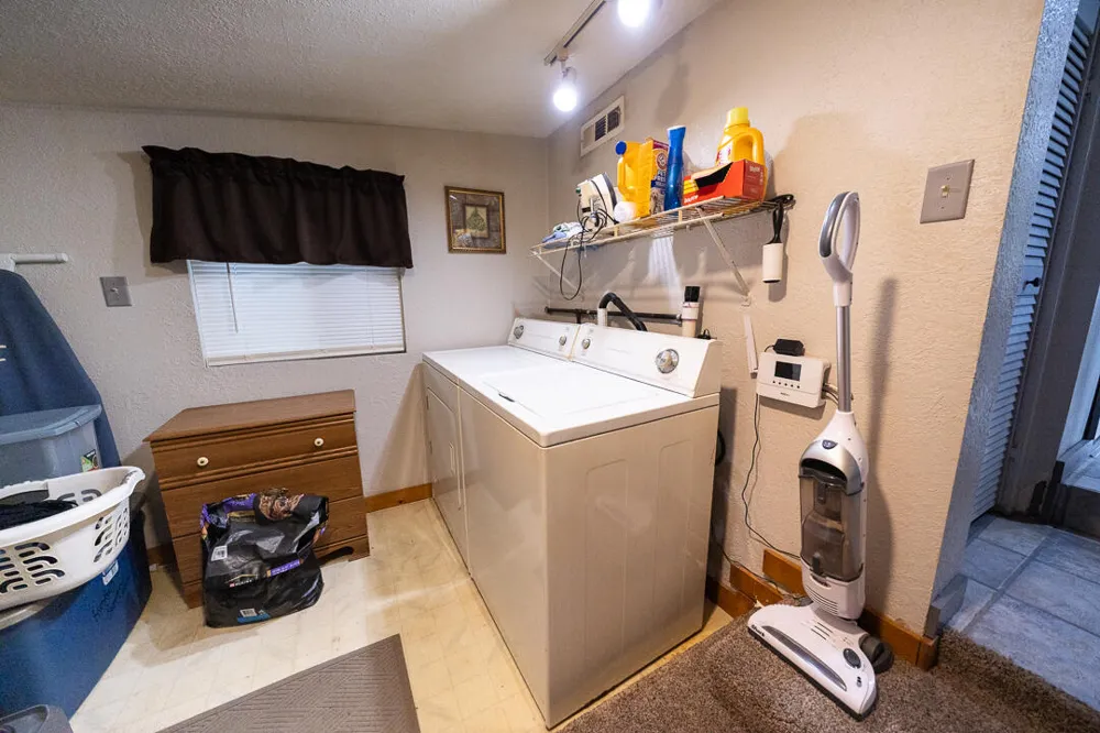 9728 Lakeview Drive Jerome, MI 49249