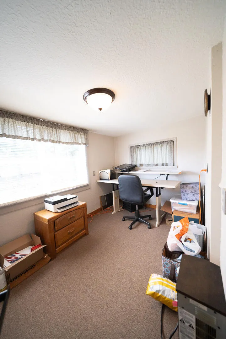 9728 Lakeview Drive Jerome, MI 49249