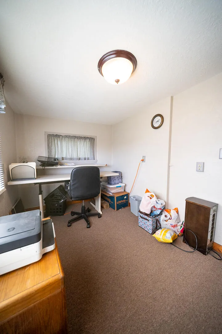 9728 Lakeview Drive Jerome, MI 49249
