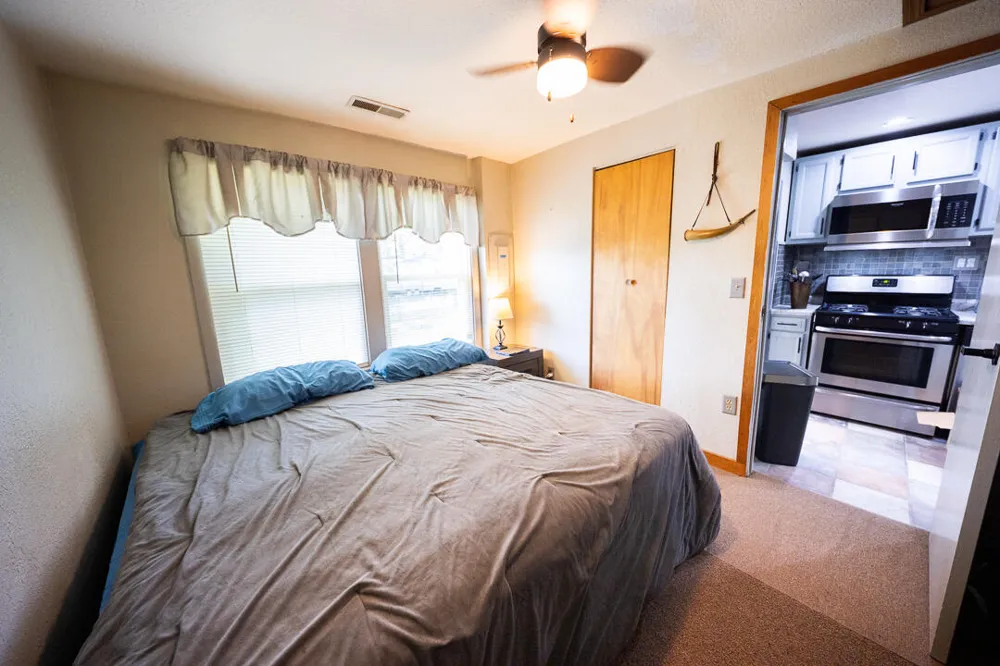 9728 Lakeview Drive Jerome, MI 49249